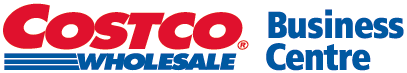 Costco Wholesale Business Centre CA Homepage